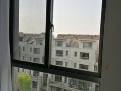 -富轩全屋门窗(浦江红星美凯龙店)