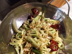 -滇铺子·云南特色菜·第九届野生菌美食节(曲靖万达店)