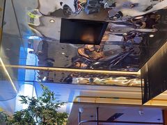 -四道菜·福建菜馆(莆田万达店)
