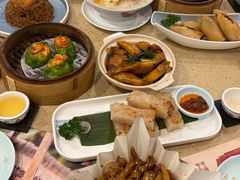 -点都德(北京路贰店)