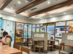 -老娘舅(西湖文化广场店)