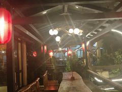 -五邑人家(江门店)