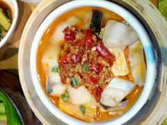 -72街红烧排骨饭(海珠丽影广场店)