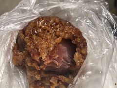 -阿姨粽子(川公路店)