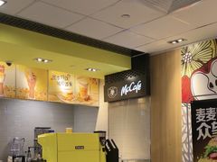 -麦当劳(世纪汇广场店)