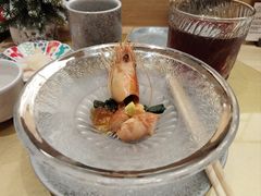 -鮨政·Omakase(港汇恒隆广场店)