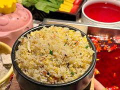 -五星桥原切肥牛火锅(怀德桥店)