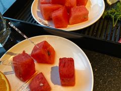 -捞王猪肚鸡火锅(昆山店)
