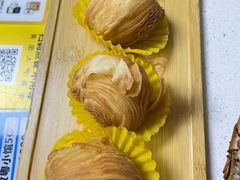 -阿政粤小馆(中央大街店)