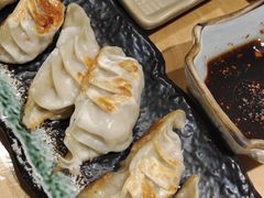 -松临·铁板烧&Omakase(神农店)