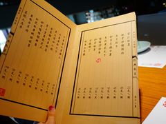 -棠小馆(御东店)