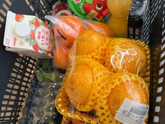 -远大购物中心(南岗店)