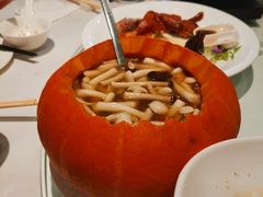 -申粤轩酒楼·三十年粤菜经典(丁香花园店)