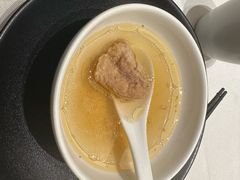 -客颂·客家宴(大壮国际广场店)