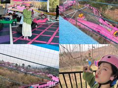 -盈香心动乐园