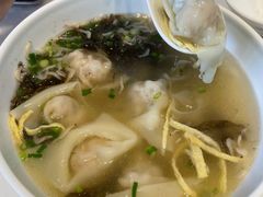 -南太湖山庄·四季轩&国风堂中餐厅