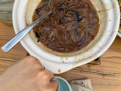-一轩饺子馆(丽都店)