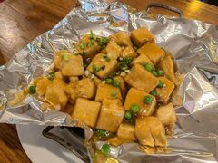 -东来土菜馆(民祥园路店)