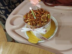 -郑百万·百万卤鹅重庆菜馆·家宴旗舰店(动物园店)
