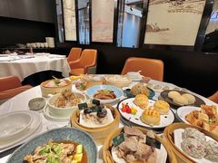 -珍之宝御品·寻味顺德(容桂渔人码头店)