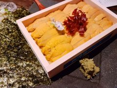 -三川·十酒Izakaya(南昌路店)