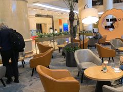 -逸派咖啡 EPARKCOFFEE(广安门店)