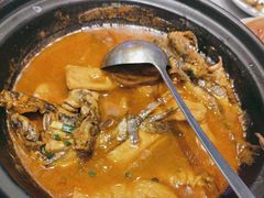 -丽华园(汉阳龙阳店)