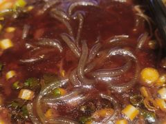 -周小波重庆小面·重庆名小吃(邹容路店)