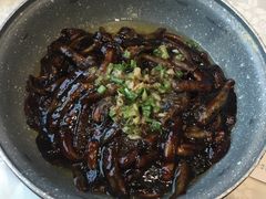 -930私房菜(欧阳路店)
