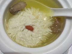 -御仙都北京菜馆·烤鸭店(双井店)