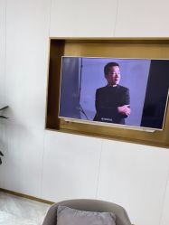 -南京美莱医疗美容·旗舰店
