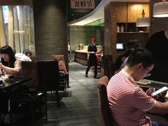 -越城记黑鱼煲(万达店)