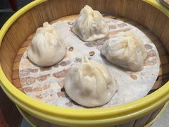 -大明王朝·南京菜(墨香路店)