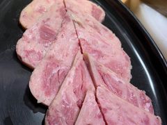 -好彩猪肚鸡(正弘城店)