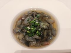 -瓯菜排档·温州海鲜(玕南店)