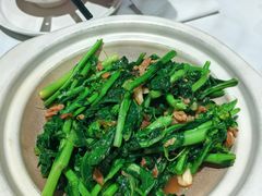 -眉州东坡·熊猫主题餐厅(枫蓝店)