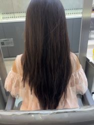 -天使之手