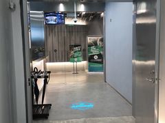 -懒人Club运动健身·运动康复·私教(三迪中心店)