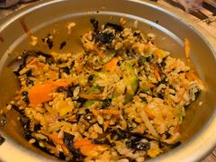 -miss密斯韩餐(平阳景苑店)