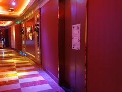 -纯K(打浦桥店)