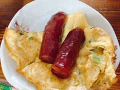 -陈记汤饭(水巷口店)