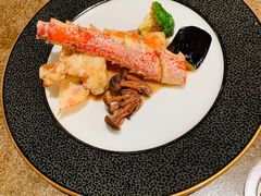 -蟹道乐(京都本店)