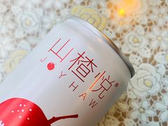 -文三里屯面馆(三里屯店)