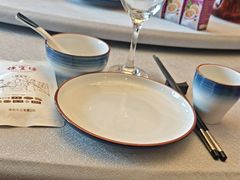 -便宜坊烤鸭店(科创店)