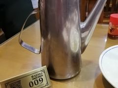 -东就鸭饭店·古早海南菜(滨海店)