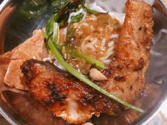 -CYCLO(158坊店)