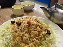 -禄源饭店