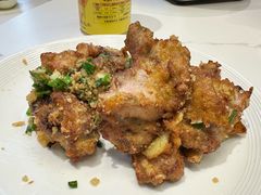 -王家厨房(新华路店)