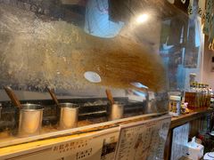 -烧鸟周居酒屋(香山店)