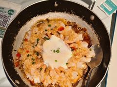 -庆江南江南菜(太仓南洋店)